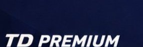 TD Premium