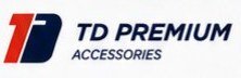 TD Premium